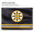 NHL Boston Bruins Home Jersey MacBook Air 15in (2023-2025) Case plus Skin